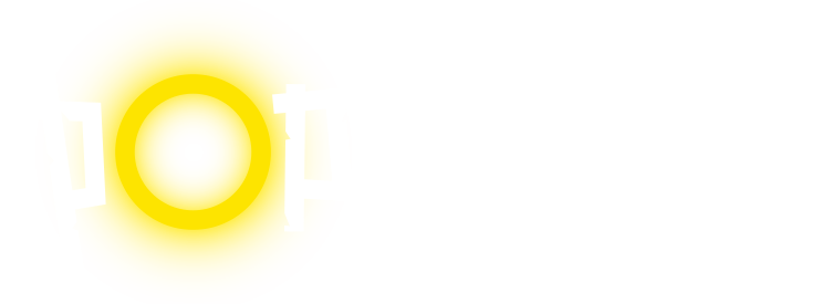 Poplighton World